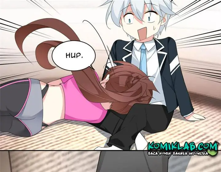 image-komik-i-eat-soft-rice-in-another-world-chapter-10-96/111