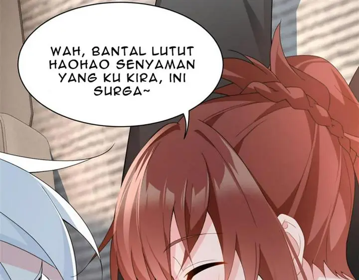 image-komik-i-eat-soft-rice-in-another-world-chapter-10-97/111