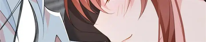 image-komik-i-eat-soft-rice-in-another-world-chapter-10-98/111