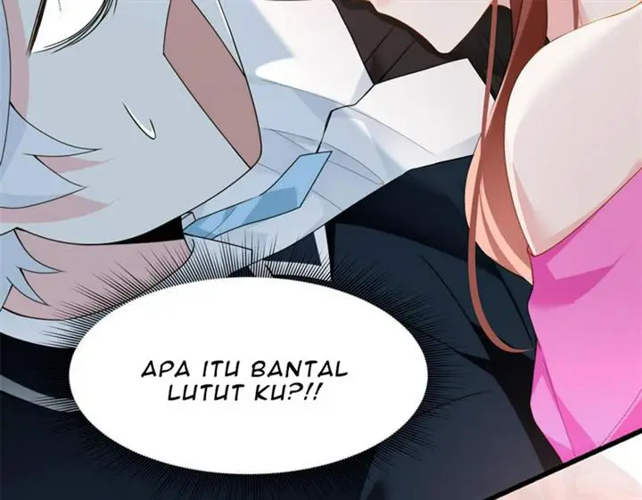 image-komik-i-eat-soft-rice-in-another-world-chapter-10-99/111
