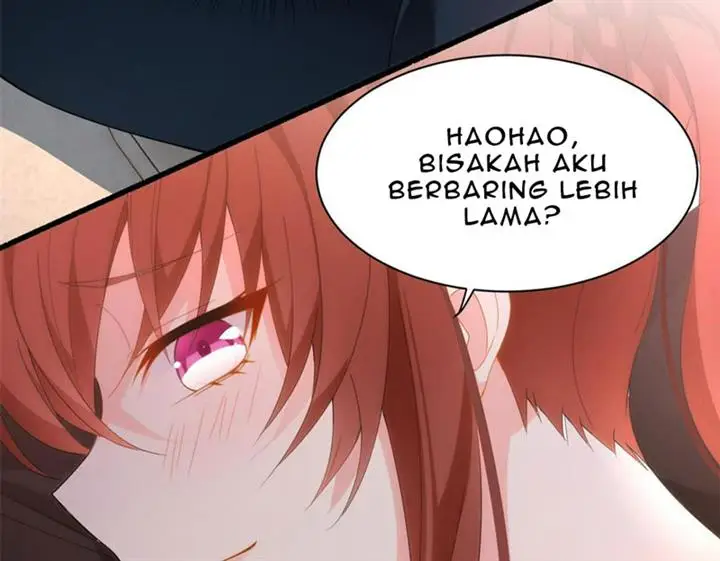 image-komik-i-eat-soft-rice-in-another-world-chapter-10-100/111