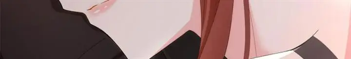 image-komik-i-eat-soft-rice-in-another-world-chapter-10-101/111