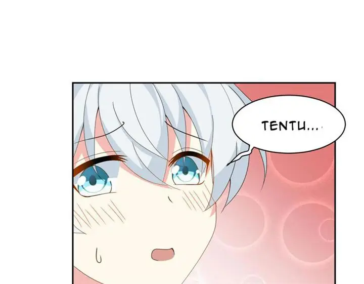 image-komik-i-eat-soft-rice-in-another-world-chapter-10-103/111