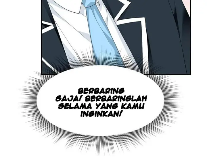 image-komik-i-eat-soft-rice-in-another-world-chapter-10-105/111