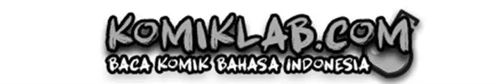 image-komik-i-eat-soft-rice-in-another-world-chapter-10-107/111