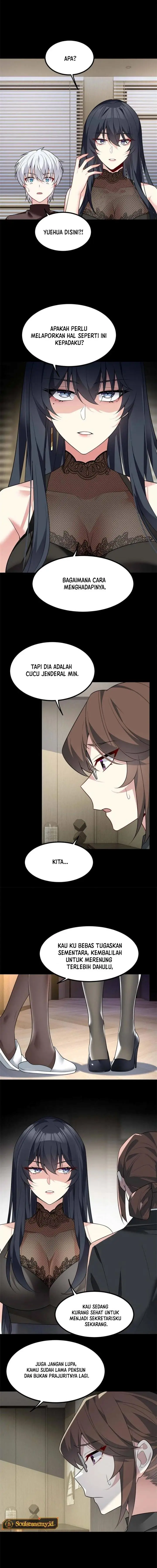 image-komik-i-eat-soft-rice-in-another-world-chapter-100-2/10