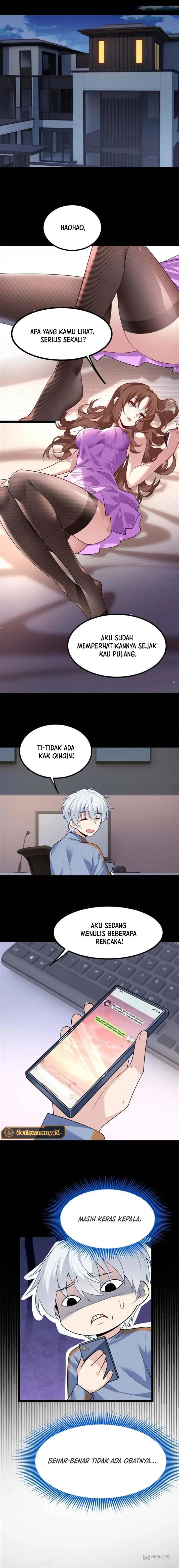 image-komik-i-eat-soft-rice-in-another-world-chapter-101-1/11