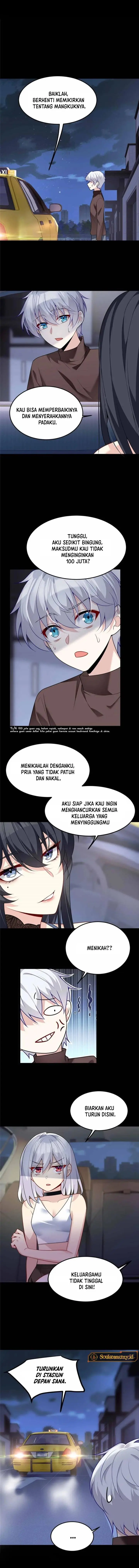 image-komik-i-eat-soft-rice-in-another-world-chapter-101-2/11