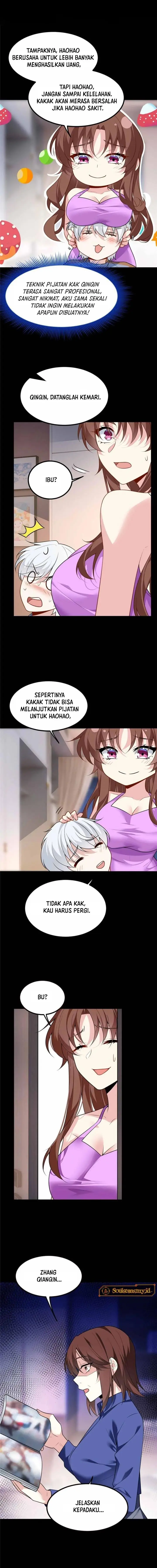 image-komik-i-eat-soft-rice-in-another-world-chapter-101-4/11