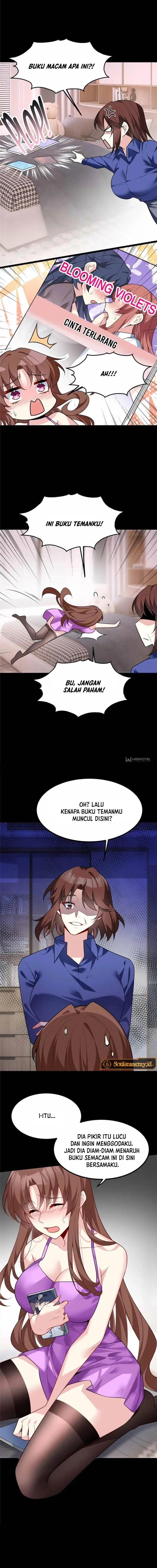 image-komik-i-eat-soft-rice-in-another-world-chapter-101-5/11