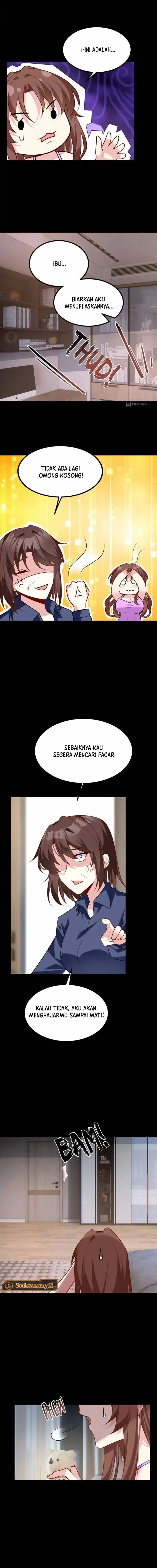 image-komik-i-eat-soft-rice-in-another-world-chapter-101-7/11