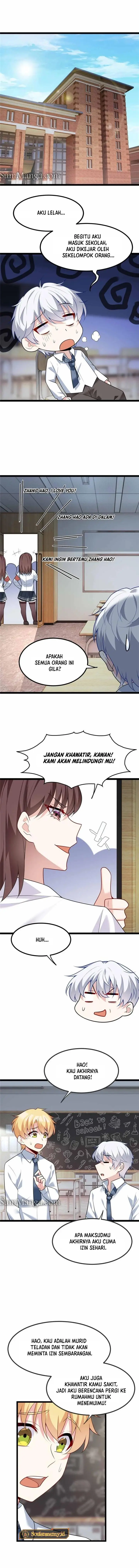 image-komik-i-eat-soft-rice-in-another-world-chapter-102-1/10