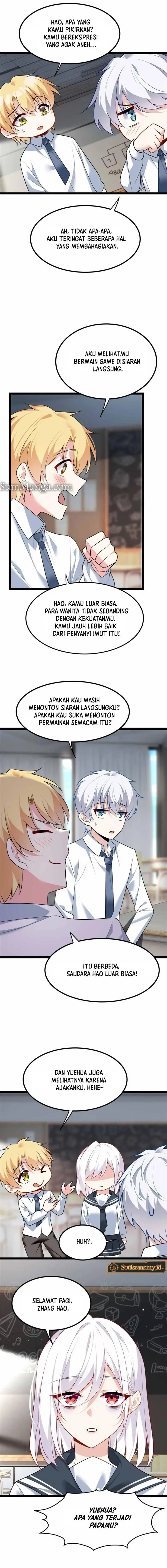 image-komik-i-eat-soft-rice-in-another-world-chapter-102-3/10