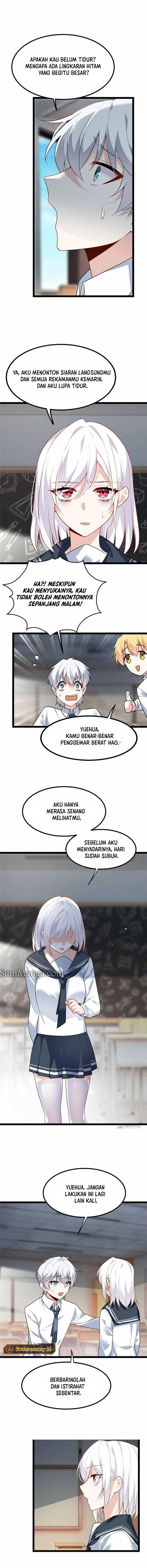 image-komik-i-eat-soft-rice-in-another-world-chapter-102-4/10