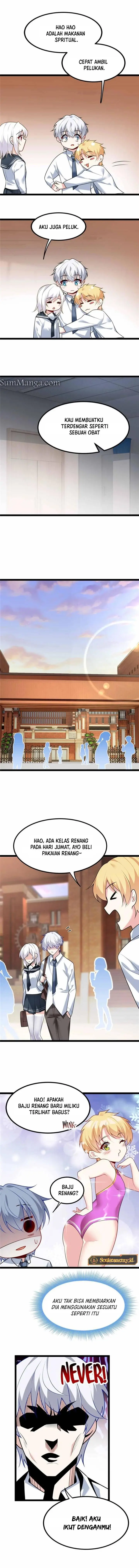 image-komik-i-eat-soft-rice-in-another-world-chapter-102-5/10