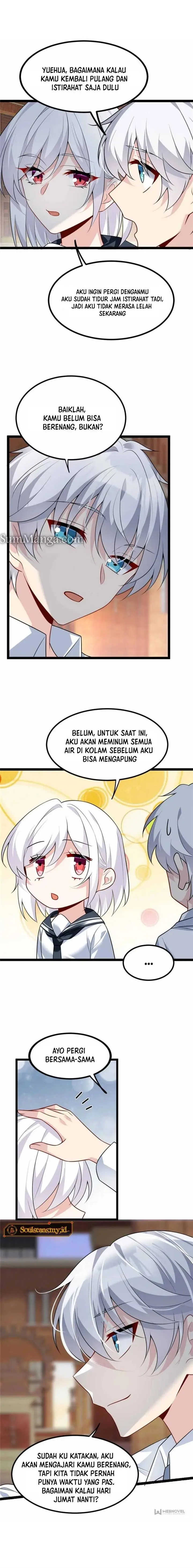 image-komik-i-eat-soft-rice-in-another-world-chapter-102-6/10