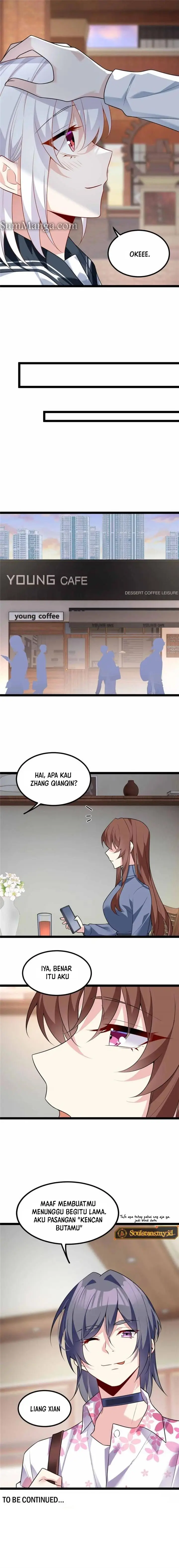 image-komik-i-eat-soft-rice-in-another-world-chapter-102-7/10