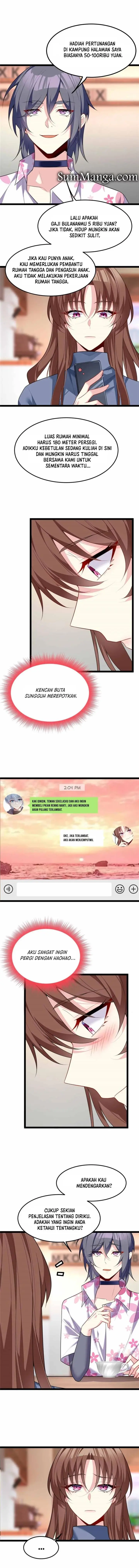 image-komik-i-eat-soft-rice-in-another-world-chapter-103-1/10