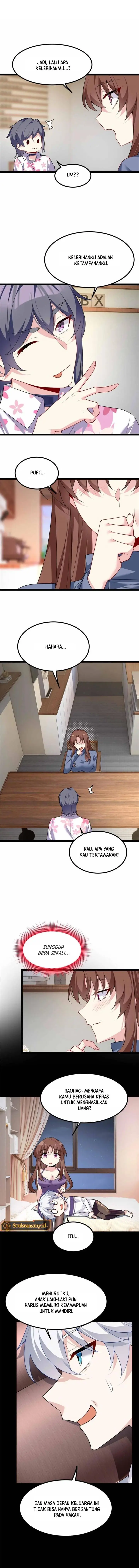 image-komik-i-eat-soft-rice-in-another-world-chapter-103-2/10