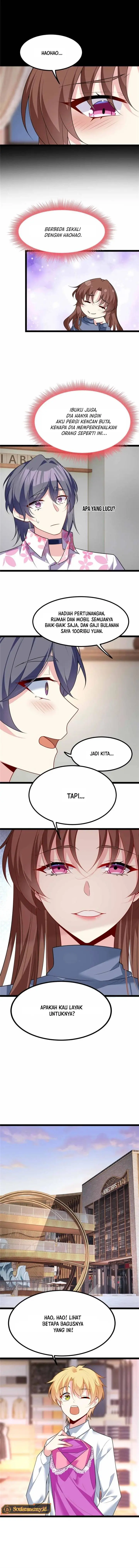 image-komik-i-eat-soft-rice-in-another-world-chapter-103-3/10