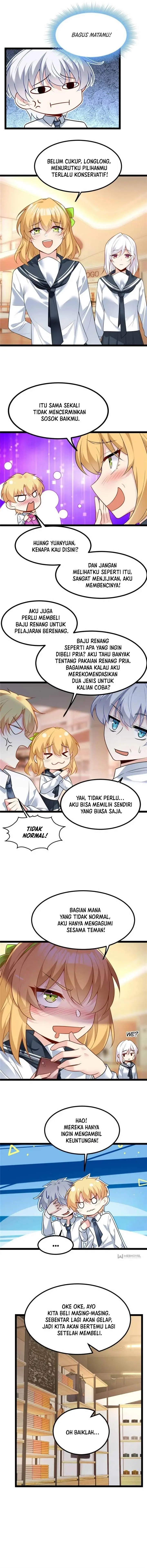 image-komik-i-eat-soft-rice-in-another-world-chapter-103-4/10