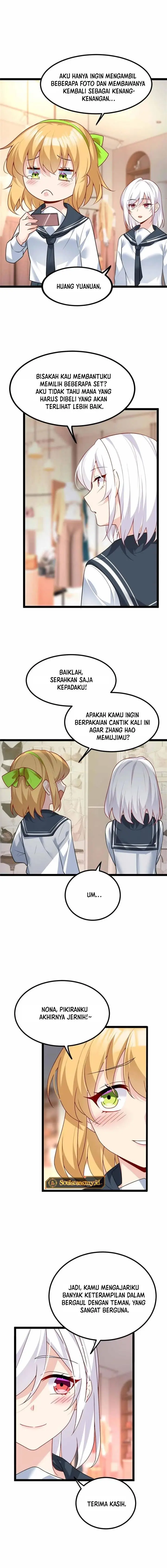 image-komik-i-eat-soft-rice-in-another-world-chapter-103-5/10