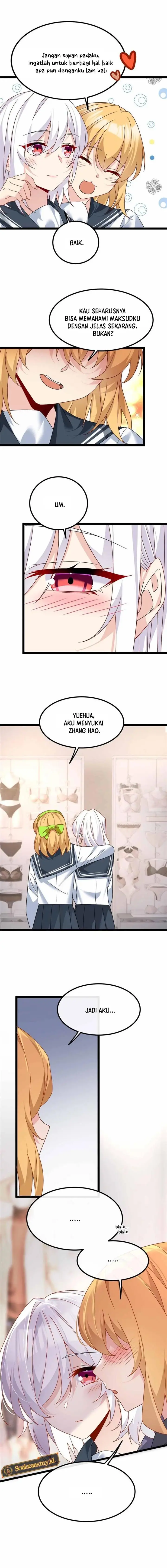 image-komik-i-eat-soft-rice-in-another-world-chapter-103-6/10
