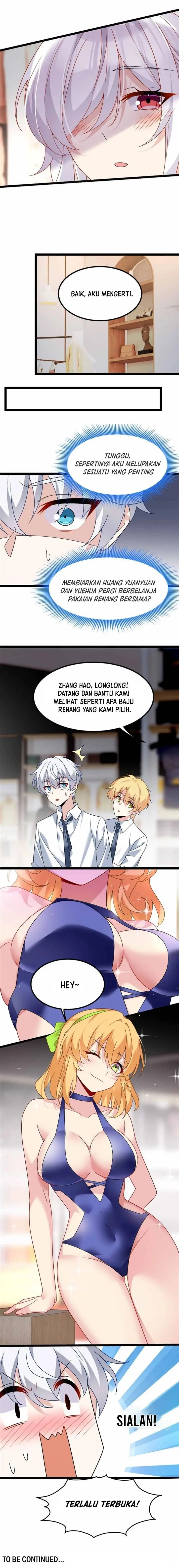 image-komik-i-eat-soft-rice-in-another-world-chapter-103-7/10