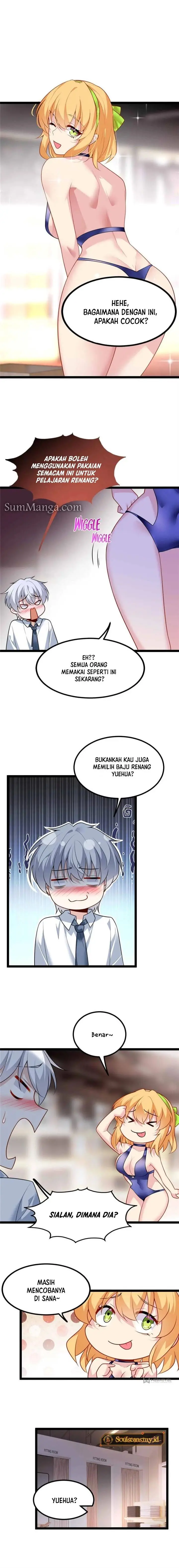 image-komik-i-eat-soft-rice-in-another-world-chapter-104-1/10