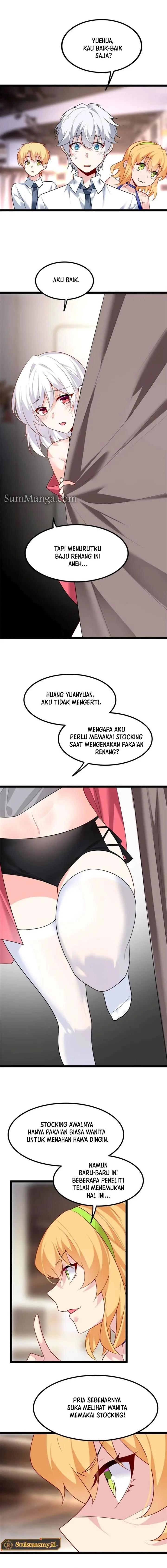 image-komik-i-eat-soft-rice-in-another-world-chapter-104-2/10