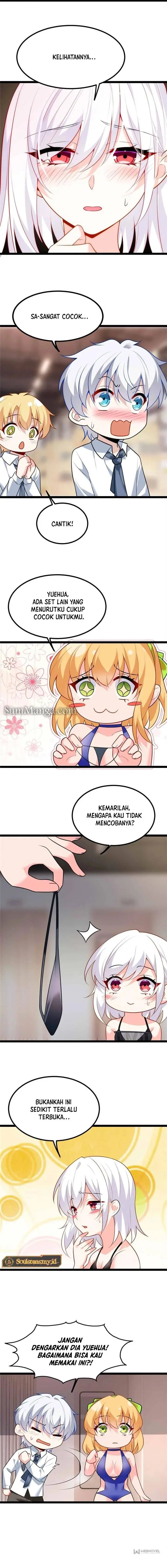 image-komik-i-eat-soft-rice-in-another-world-chapter-104-4/10