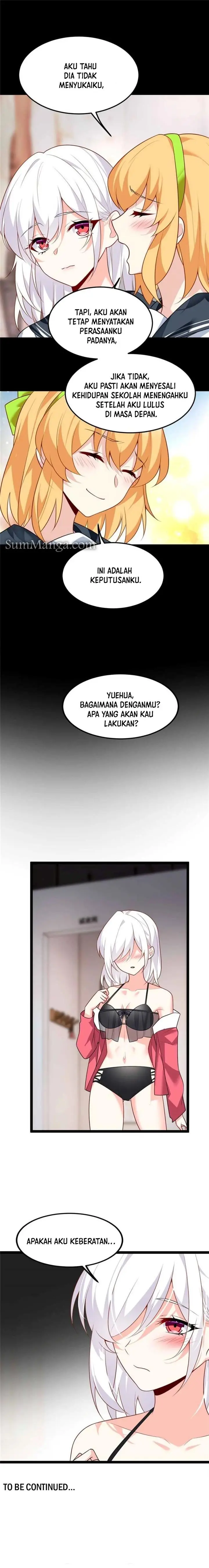 image-komik-i-eat-soft-rice-in-another-world-chapter-104-7/10