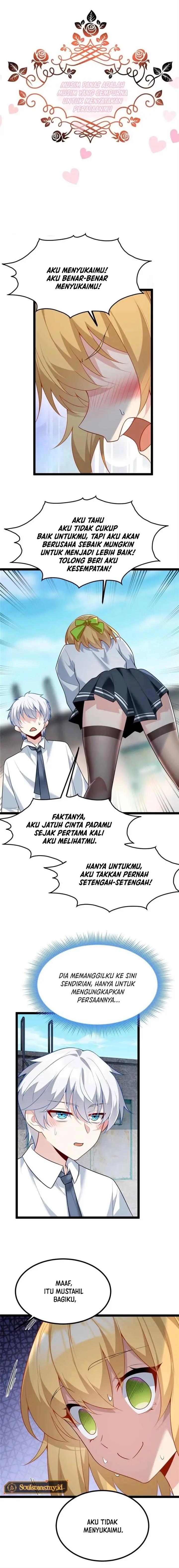 image-komik-i-eat-soft-rice-in-another-world-chapter-105-1/11