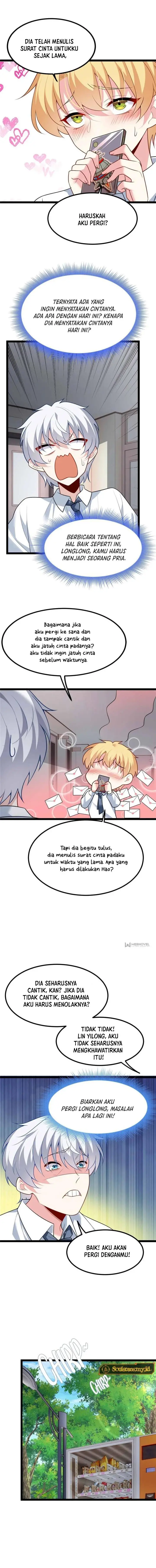 image-komik-i-eat-soft-rice-in-another-world-chapter-105-3/11