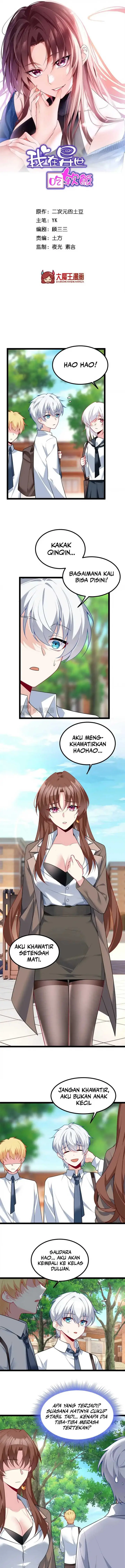 image-komik-i-eat-soft-rice-in-another-world-chapter-107-1/12