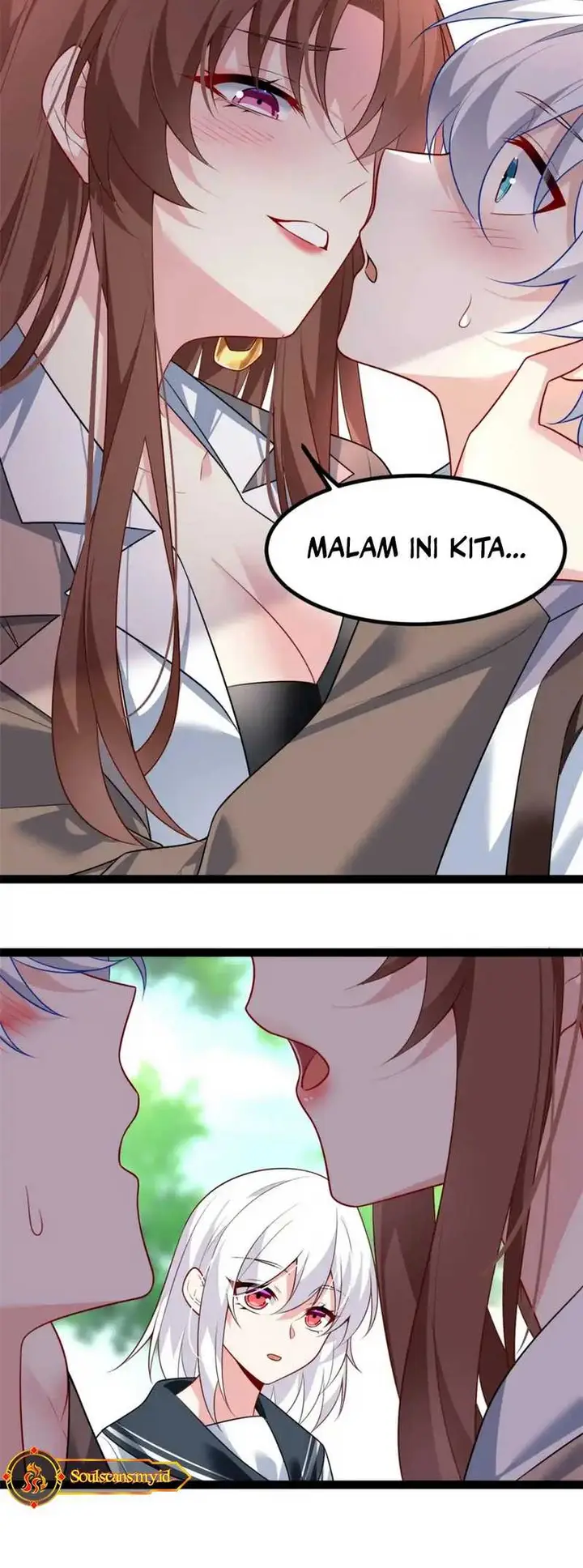 image-komik-i-eat-soft-rice-in-another-world-chapter-107-4/12