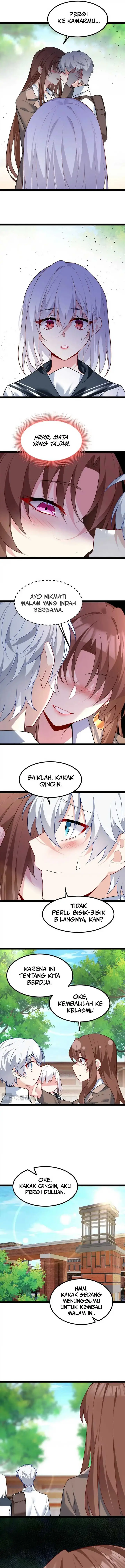 image-komik-i-eat-soft-rice-in-another-world-chapter-107-5/12