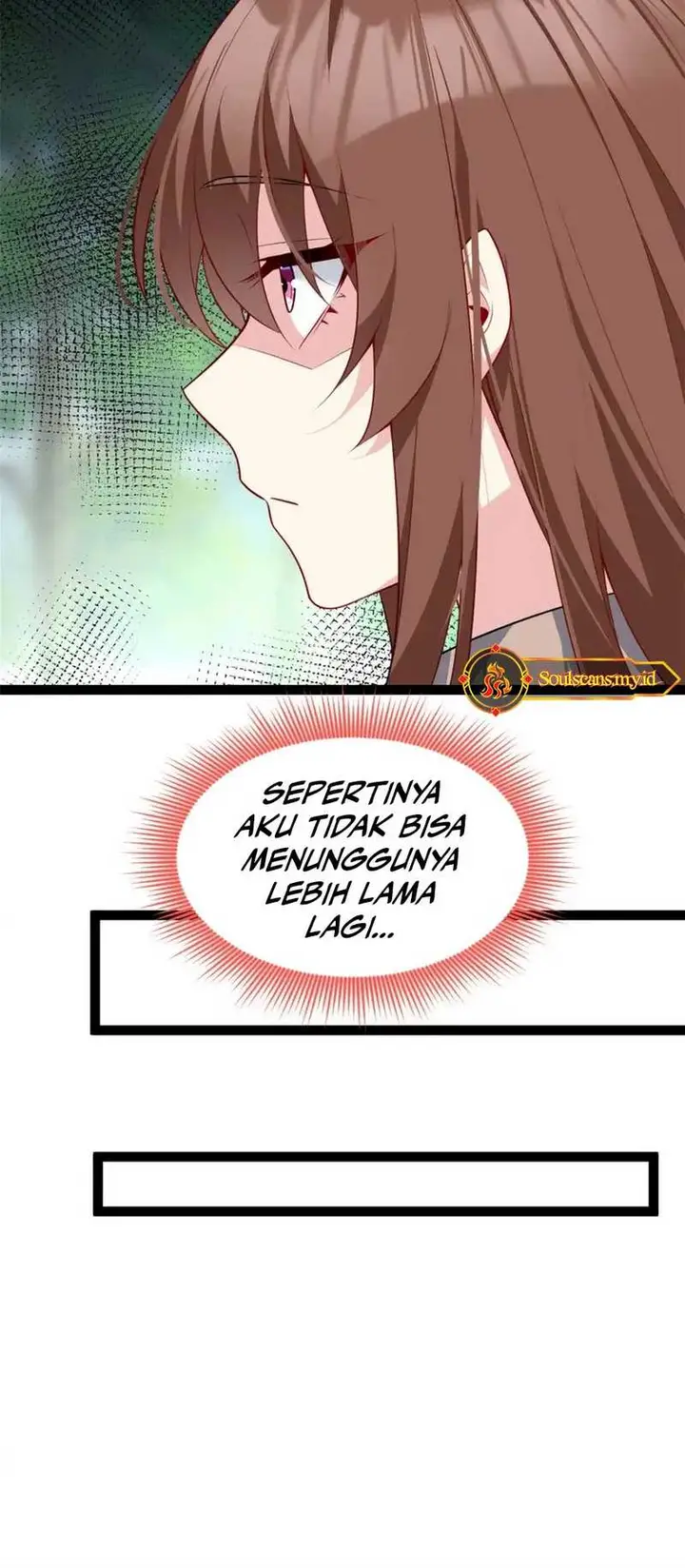 image-komik-i-eat-soft-rice-in-another-world-chapter-107-6/12
