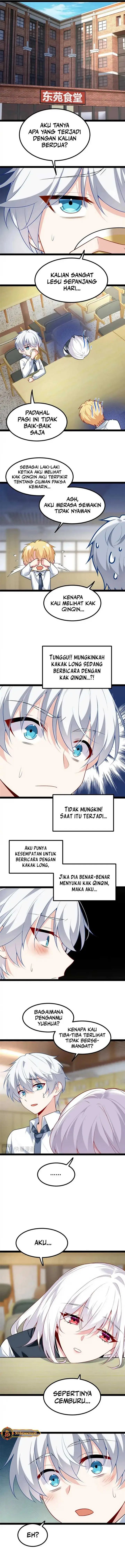 image-komik-i-eat-soft-rice-in-another-world-chapter-107-7/12