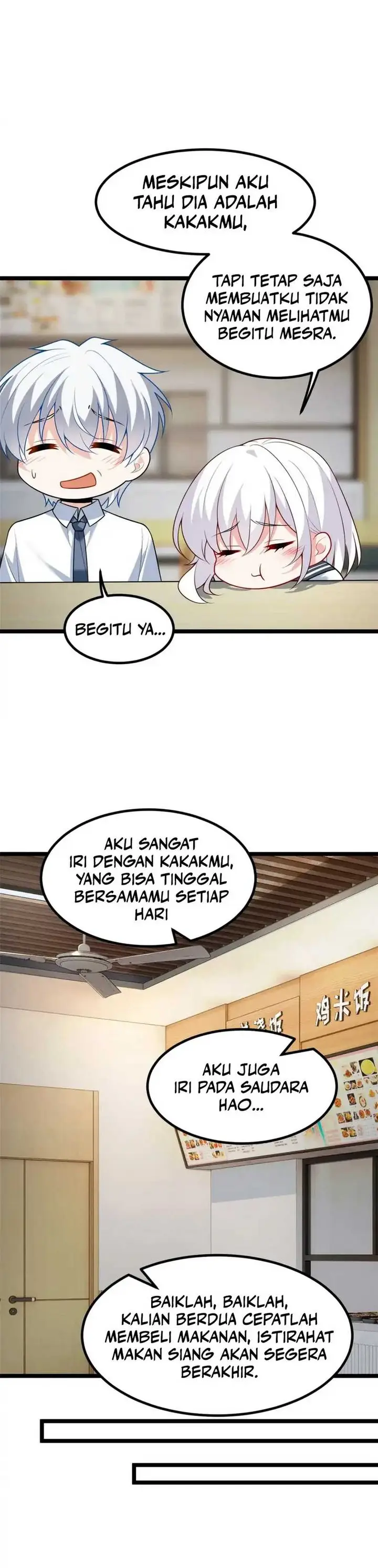 image-komik-i-eat-soft-rice-in-another-world-chapter-107-8/12