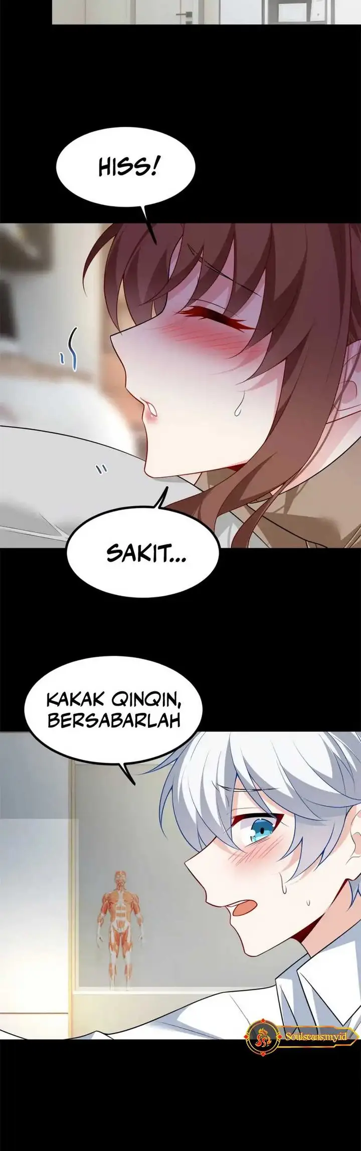 image-komik-i-eat-soft-rice-in-another-world-chapter-108-2/14
