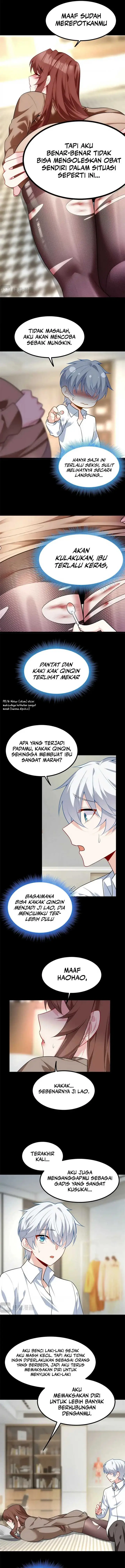 image-komik-i-eat-soft-rice-in-another-world-chapter-108-3/14