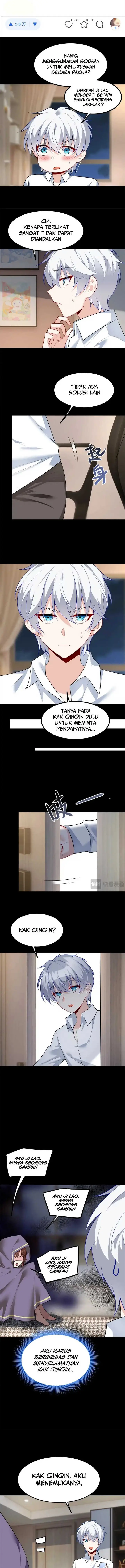 image-komik-i-eat-soft-rice-in-another-world-chapter-108-7/14