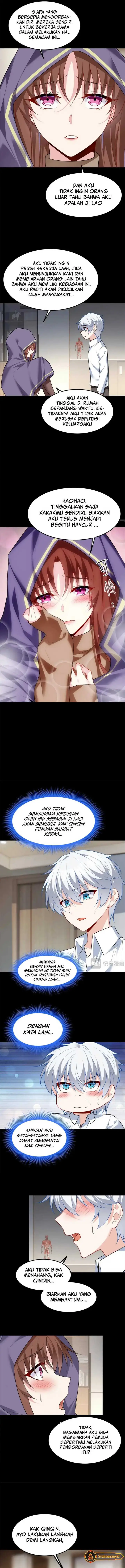 image-komik-i-eat-soft-rice-in-another-world-chapter-108-9/14