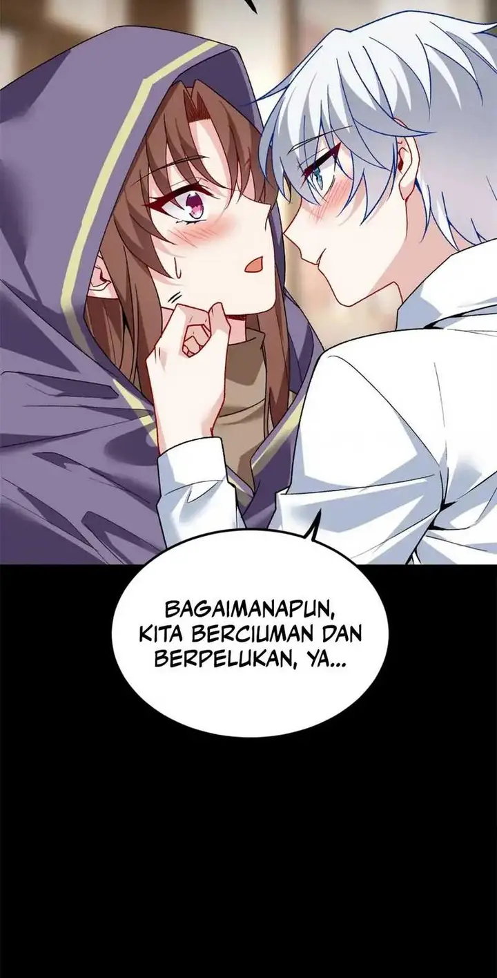 image-komik-i-eat-soft-rice-in-another-world-chapter-108-10/14