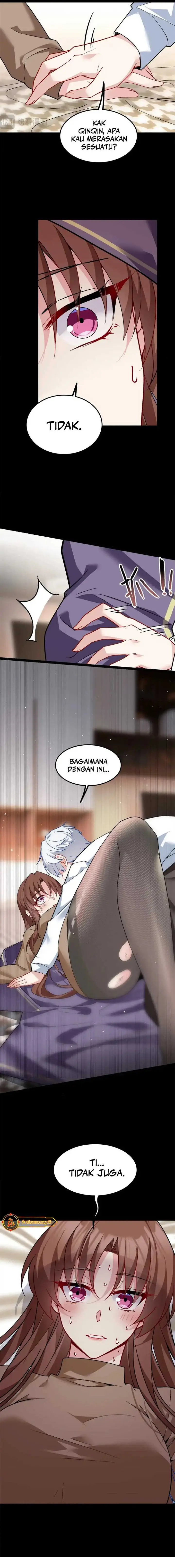 image-komik-i-eat-soft-rice-in-another-world-chapter-108-11/14