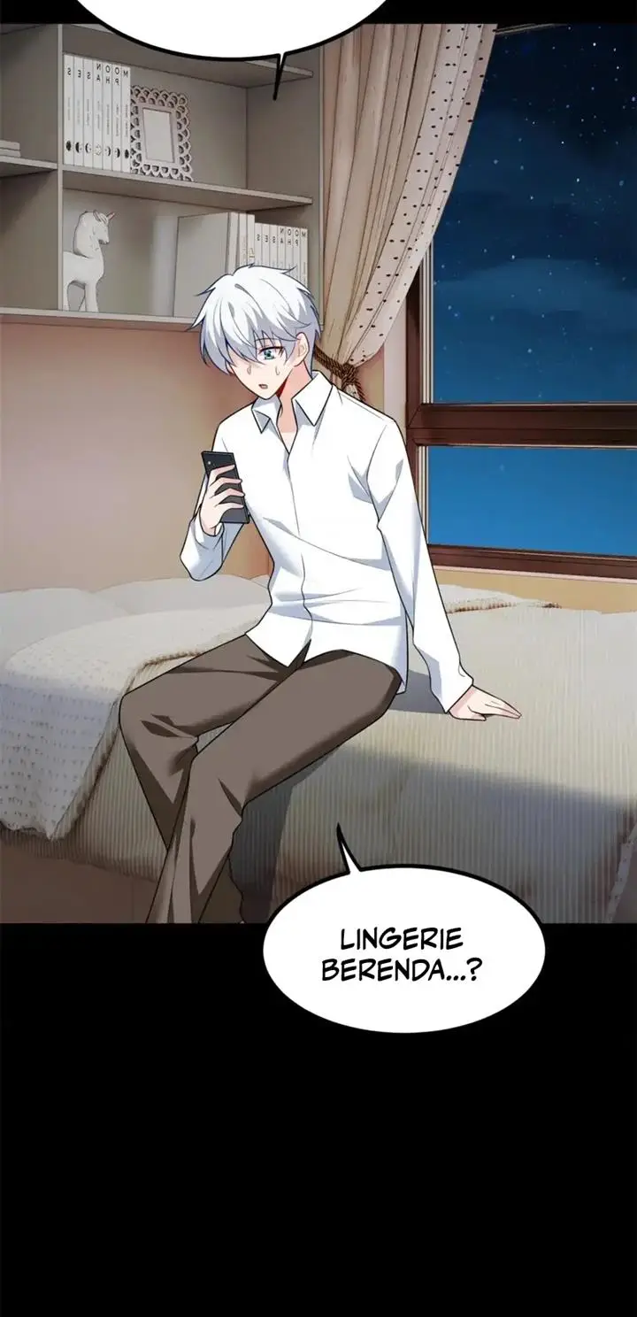 image-komik-i-eat-soft-rice-in-another-world-chapter-109-2/14