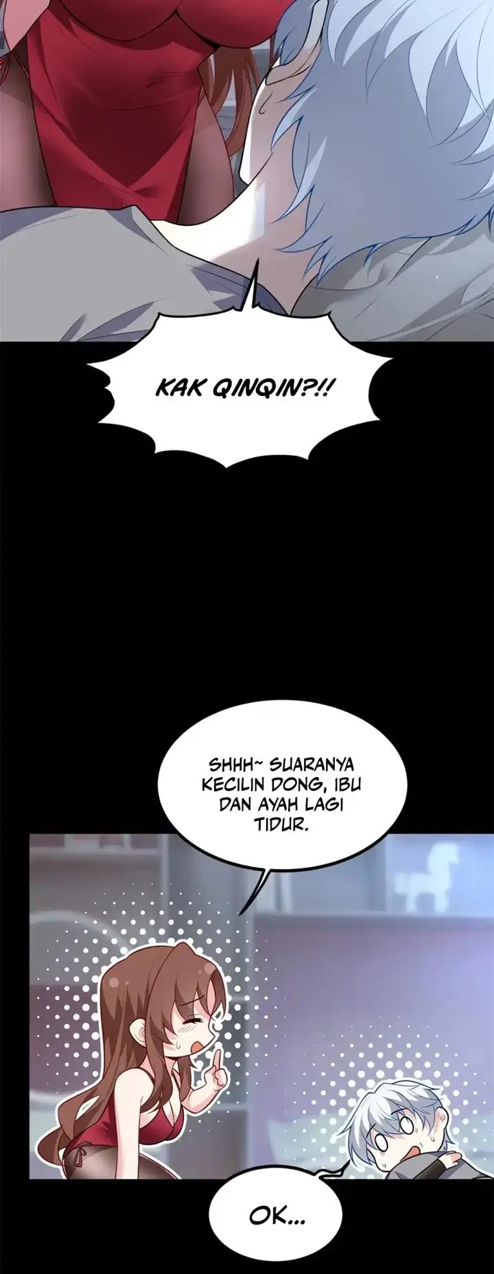 image-komik-i-eat-soft-rice-in-another-world-chapter-109-4/14