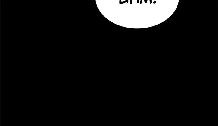 image-komik-i-eat-soft-rice-in-another-world-chapter-109-6/14