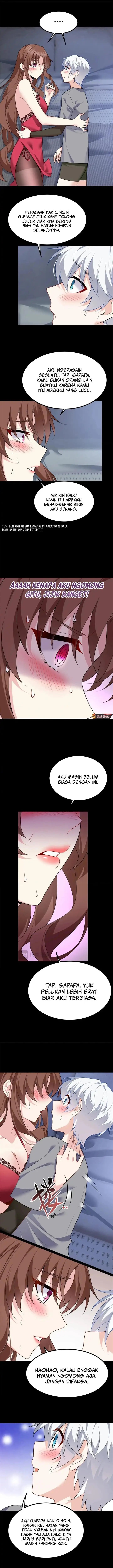 image-komik-i-eat-soft-rice-in-another-world-chapter-109-7/14